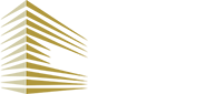 City Custom Homes Logo