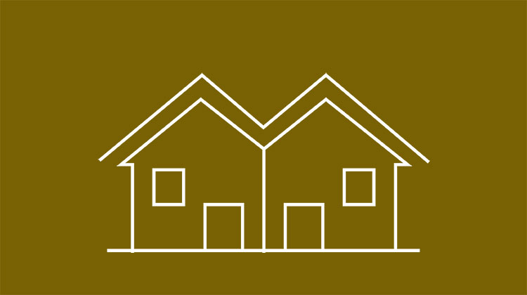 Duplex Homes